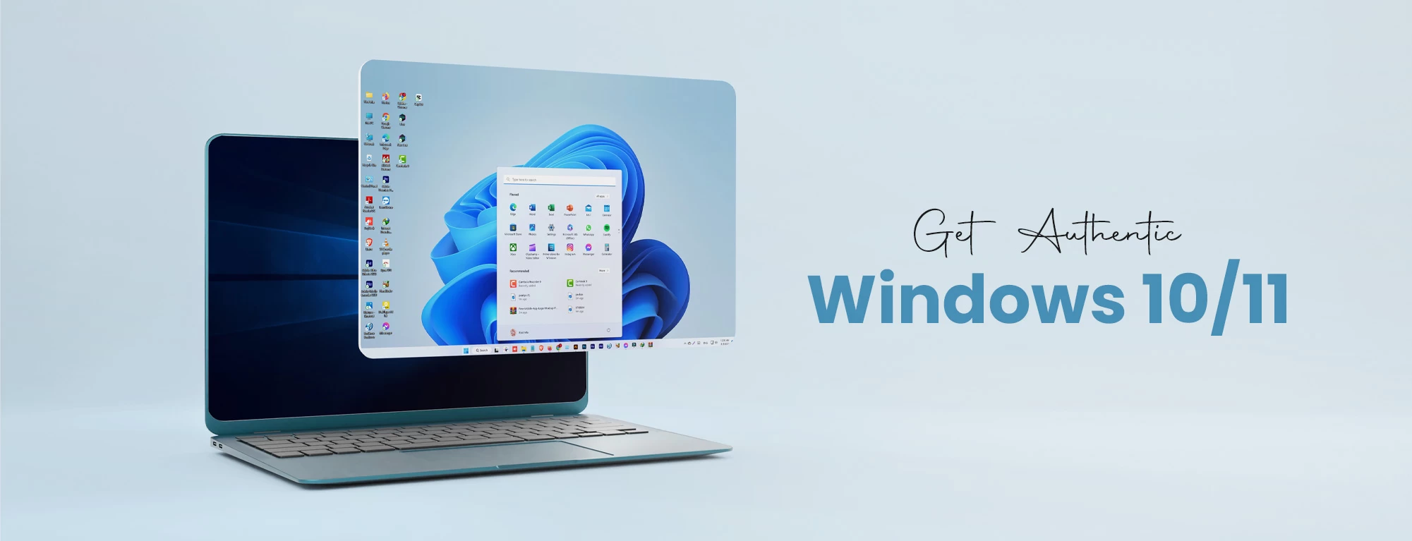 1678124386-digitaltoolsbd-banner-03