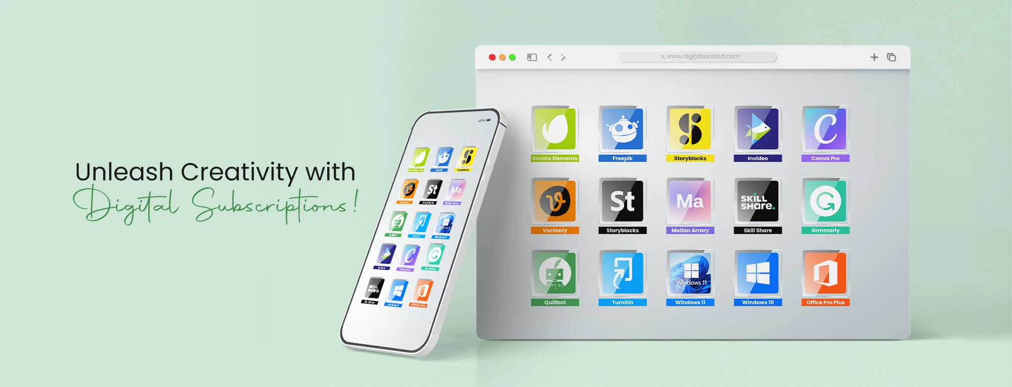 1678483256-digitaltoolsbd-banner--05