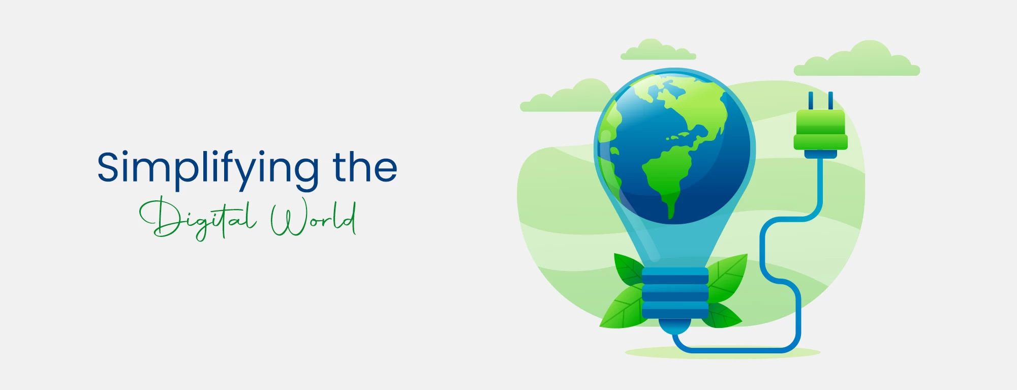 1678483269-digitaltoolsbd-banner--02