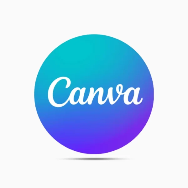 Canva pro price in Bangladesh
