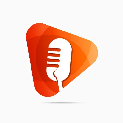 Speechelo Price in bangladesh 1 Years