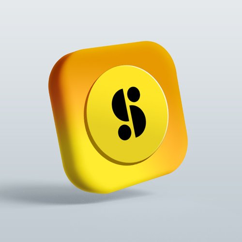 Storyblocks Price in Bangladesh Unlimited Download