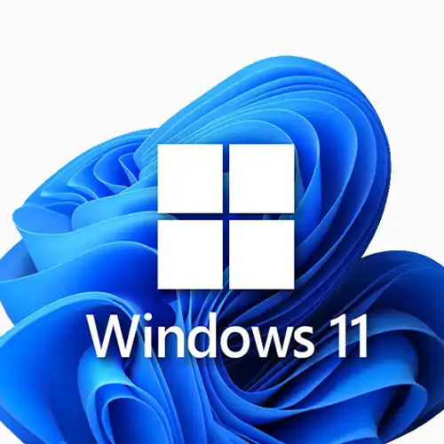 Windows 11 Official Licence key price in BD