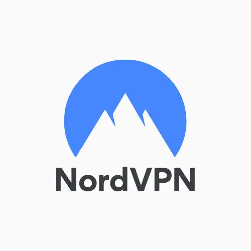 Nord VPN price in Bangladesh