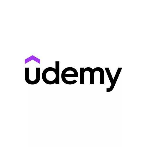 Udemy Business subscription price in Bangladesh