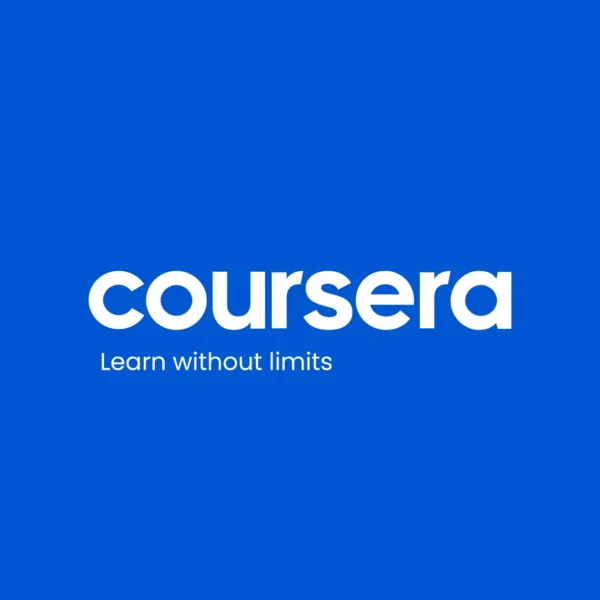 Coursera Price in Bangladesh