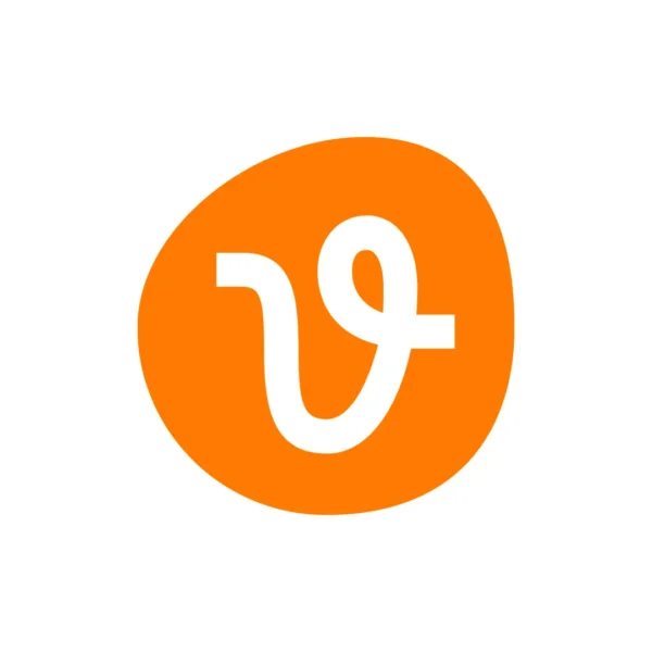 Vecteezy Price in Bangladesh