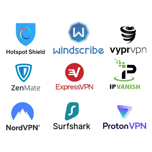 VPN Price in Bangladesh