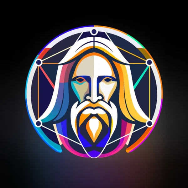 Leonardo Ai Price in Bangladesh