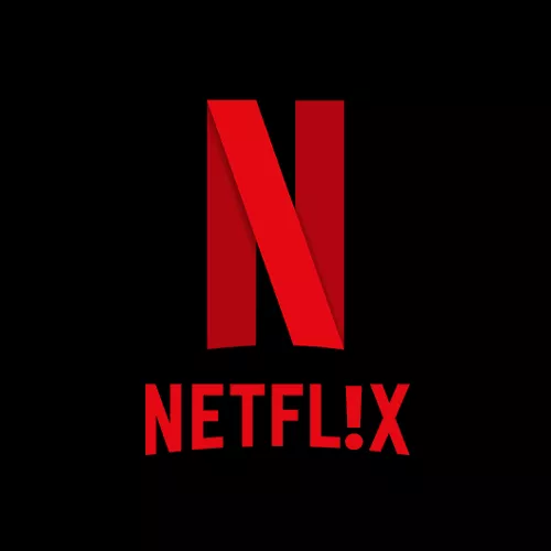 Netfl!x Price in Bangladesh