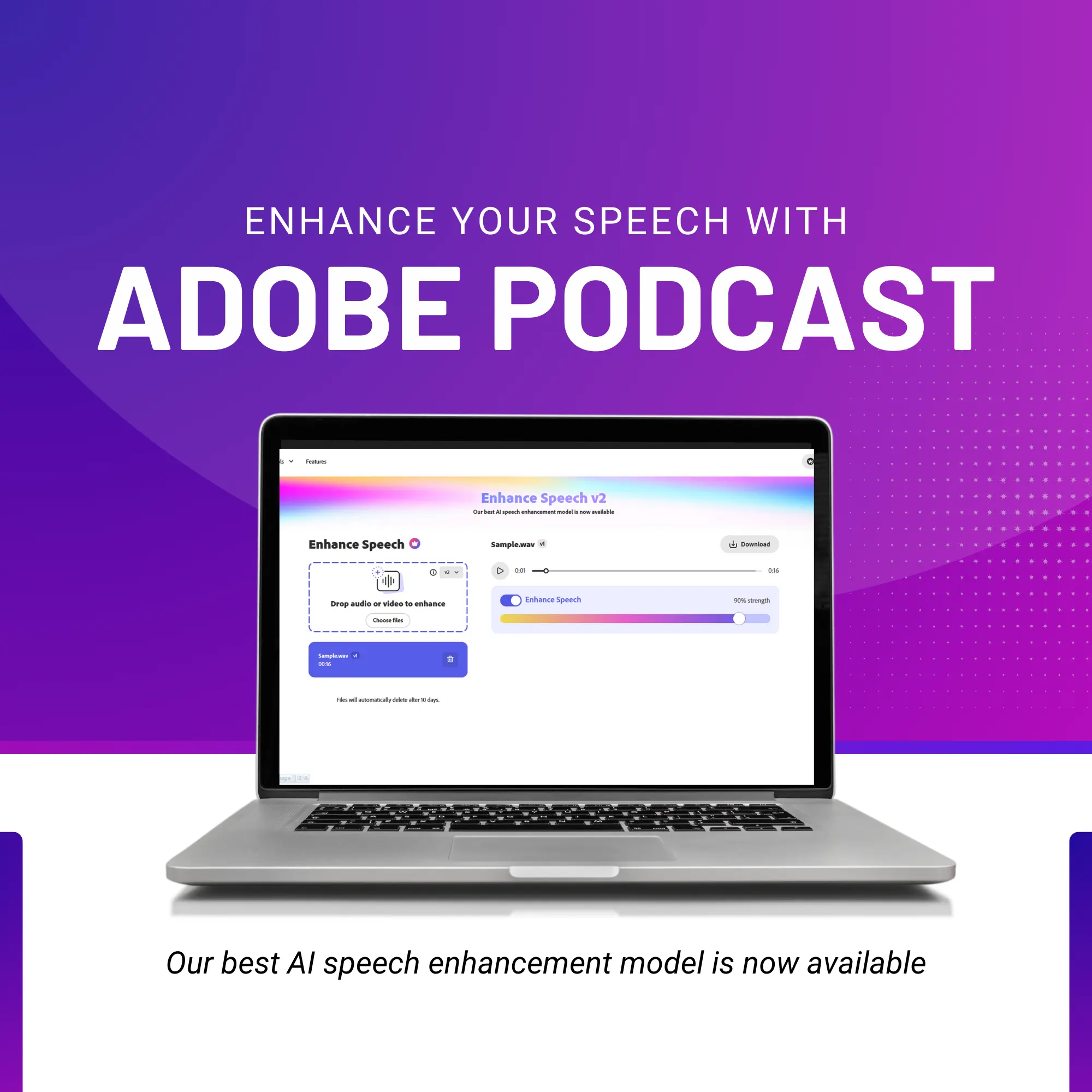 1732693005-adobe-podcast-price-in-bangladesh